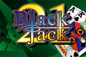 Настольная игра Black Jack