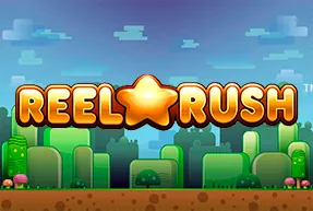 Игровой автомат ReelRush