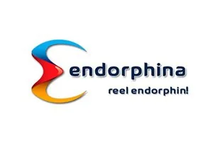 Endorphina
