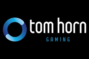 Tom Horn