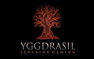 Yggdrasil